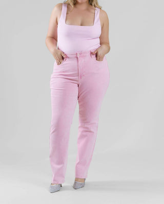 Good American - Good 90's Jean - Plus Size