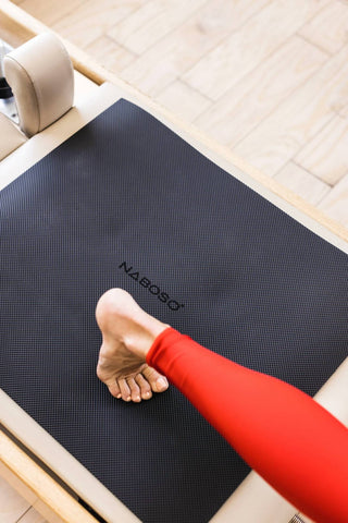 Naboso - STANDING MAT