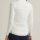 Peter Millar - Merge Hybrid Jacket
