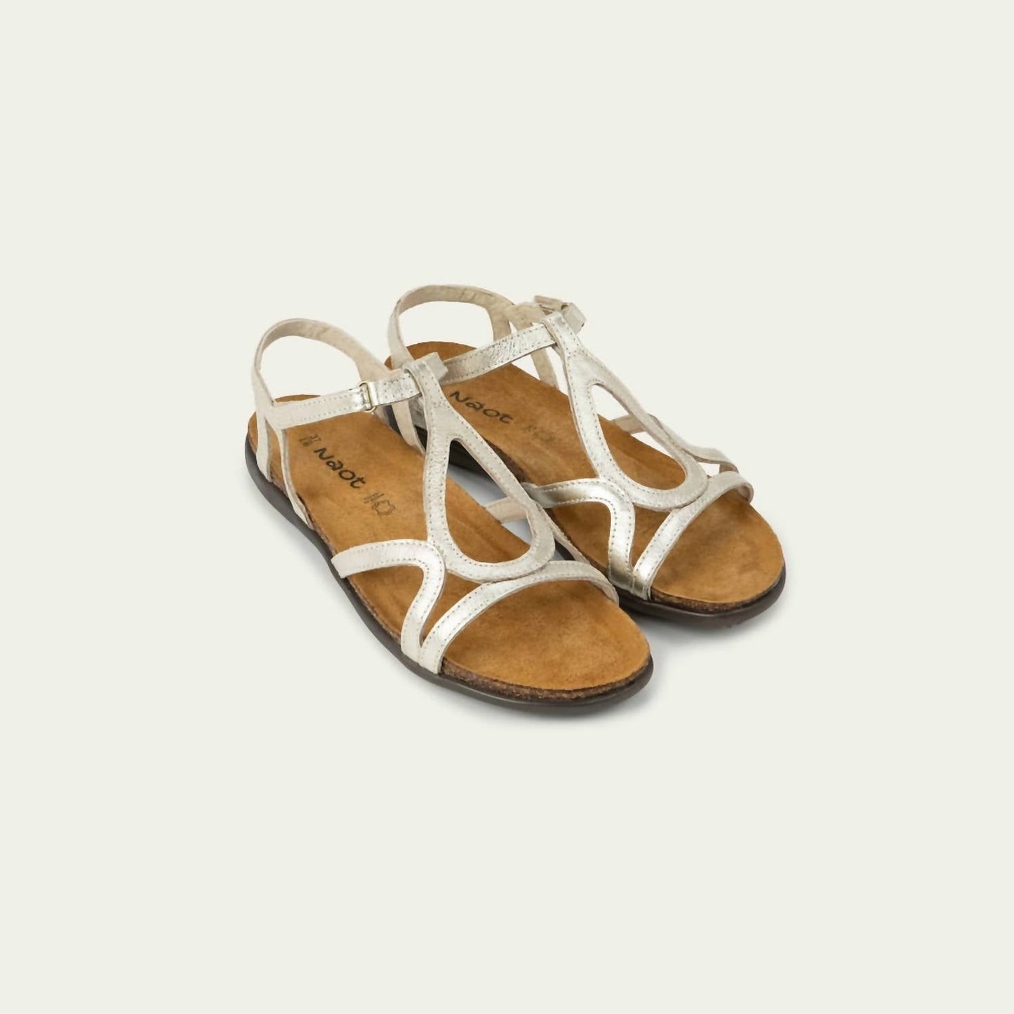 Naot - Women's Dorith Sandal