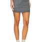 Steve Madden - Jennie Skirt