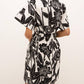 Marie Oliver - Billie Mini Dress