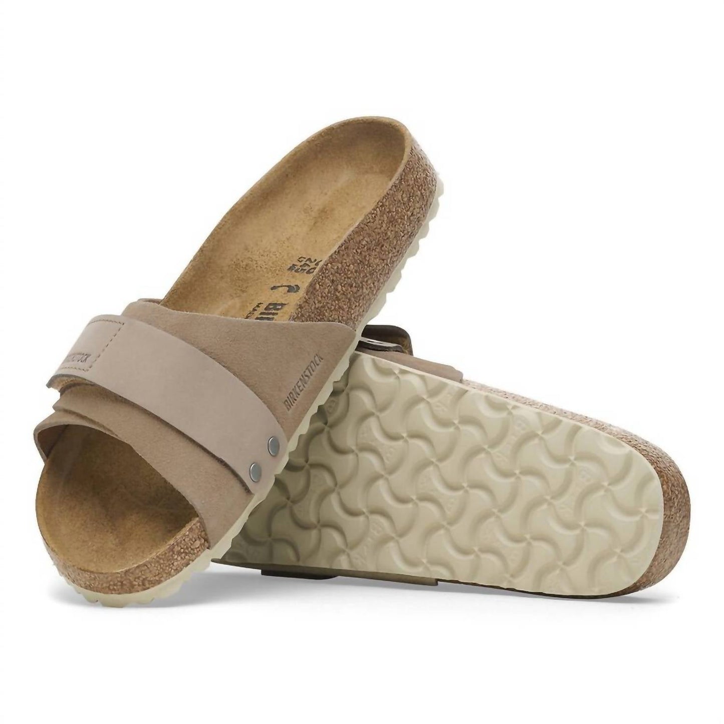 Birkenstock - Women's Oita Modern Narrow Sandal