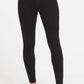 Spanx - Skinny Jeans