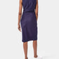 Capsule 121 - THE ELECTRA DRESS