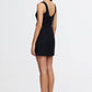 Acler - Newbewick Dress