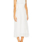 Heartloom - Mora Dress