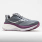 Saucony - Women's Hurricane Twenty Four Sneaker