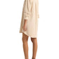 Z Supply - Dover Linen Dress