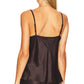 Enza Costa - Bias Cut Cami
