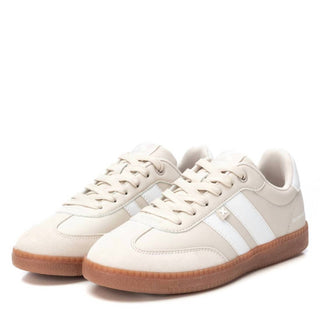 Xti - Women's Casual Sneakers