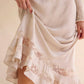 Free People - Long Lost Lover Half Slip
