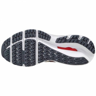 Mizuno - Men's Wave Inspire 17