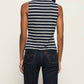 Nation Ltd - Terri Stripe Tank Top