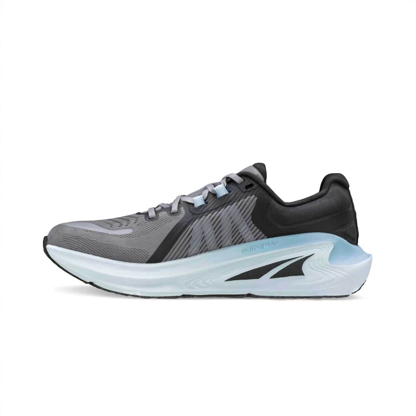 Altra - Women's Paradigm 7 Shoes
