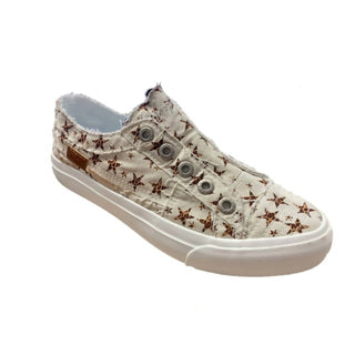 Blowfish - Women's Play Core Fashion Sneaker