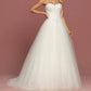 Davinci Bridal - Classic Ball Gown Dress