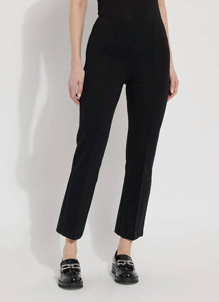 Lysse - Ankle Elysse Pant