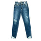 Judy Blue - Women Good Life Jeans
