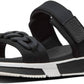 Fitflop - Women's Heda Sport Slide-chain Sandal Slip On Mule