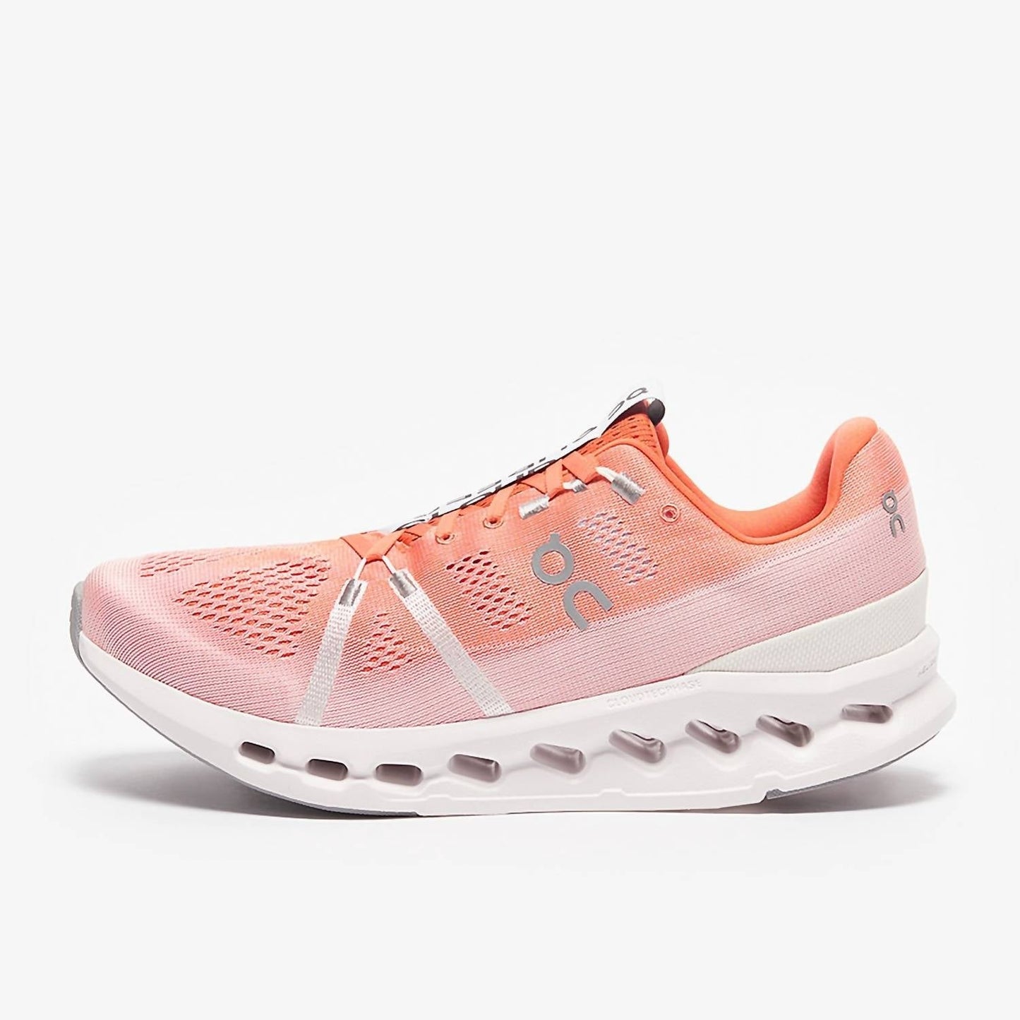 On Running - Women's Cloudsurfer Shoes