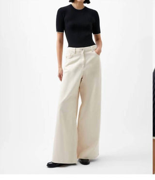 French Connection - Mozza Sweater