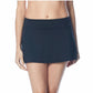 Beach House - Emma Swim Skort