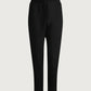 Varley - Slim Tapered Leg Pants