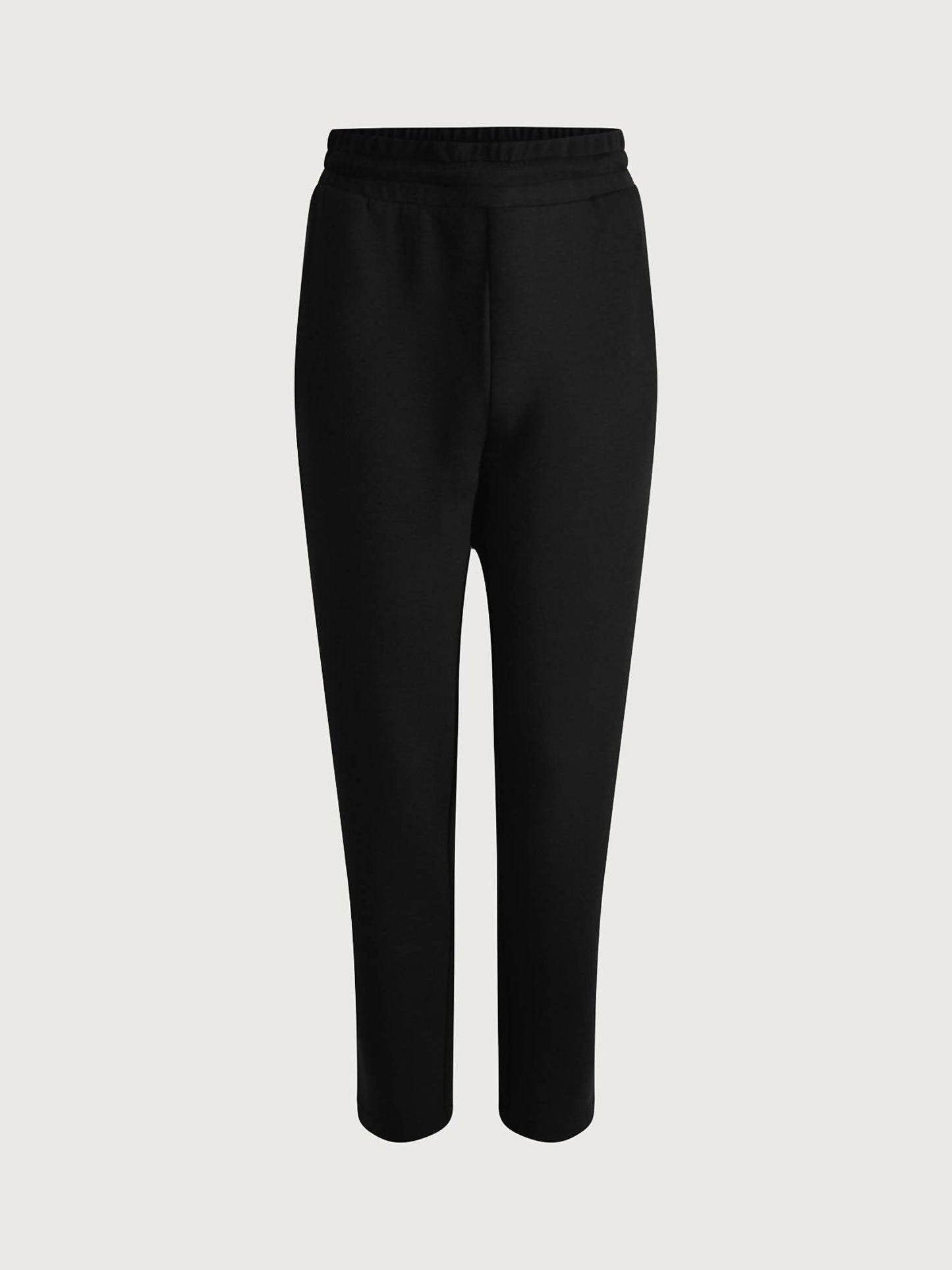 Varley - Slim Tapered Leg Pants