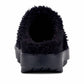 Oofos - Men Oocoozie Mule