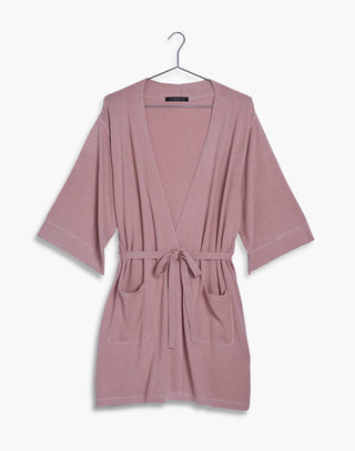 Leimere - Santa Fe Wrap