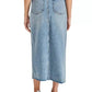 Steve Madden - Avani Denim Skirt