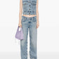 Citizens Of Humanity - Lindz Low Rise Easy Straight Jean