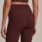 Varley - Freesoft High Rise Legging