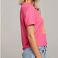 Chaser - Women's Frutta Fresca Top