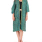 Standawt - Freedom Reversible Saree One Size Kimono