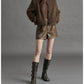 Steve Madden - Teddy Jacket