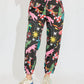 Alden Adair - Elton Pant