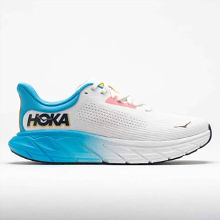 Hoka - Arahi 7 women's Running Shoe