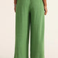 Z Supply - Scout Linen Rayon Pant