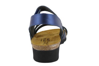 Naot - Women's Kayla Sandals