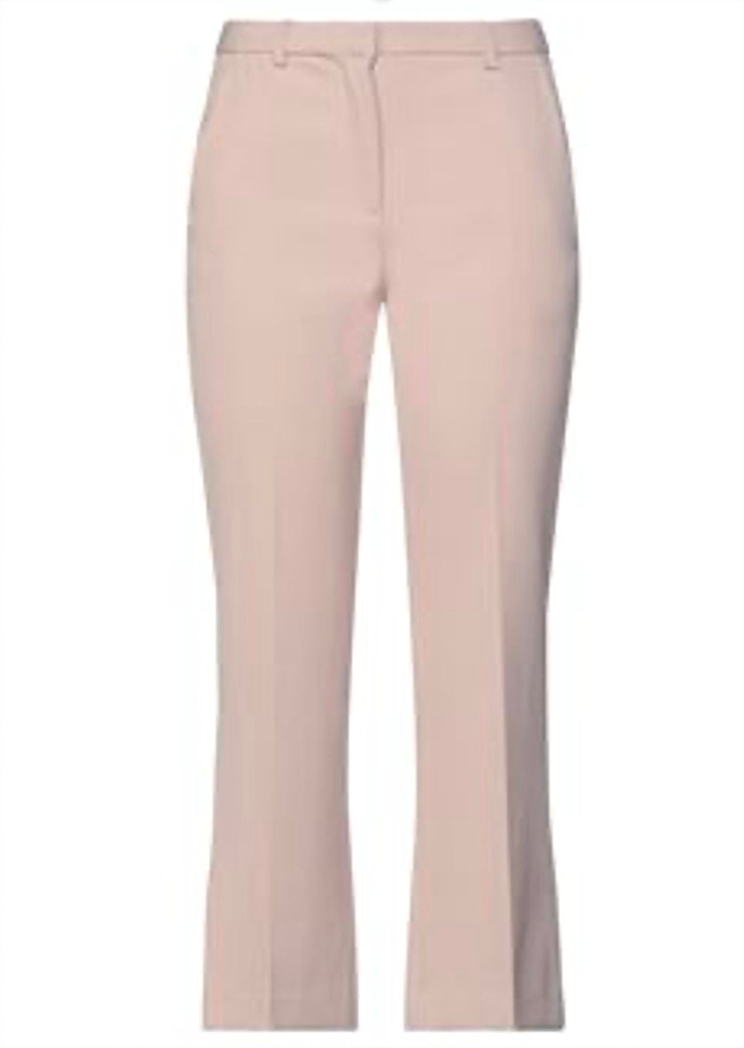 Merci - Women's Flare Pants