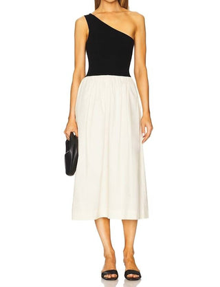 Rails - Anita Asymmetrical Dress