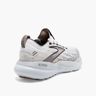 Brooks - Women's Glycerin Stealthfit 21 Running Shoes