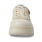 Alegria - Averie Shoe