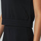 Mpg Sport - Release Tank Top