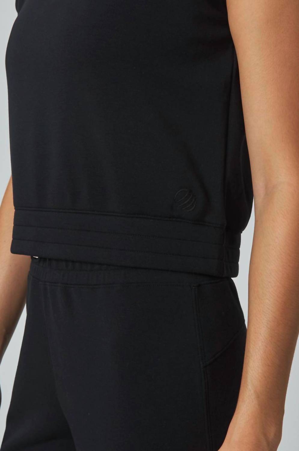 Mpg Sport - Release Tank Top