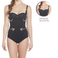 Siluets - Ultimate Body Shaping Bodysuit