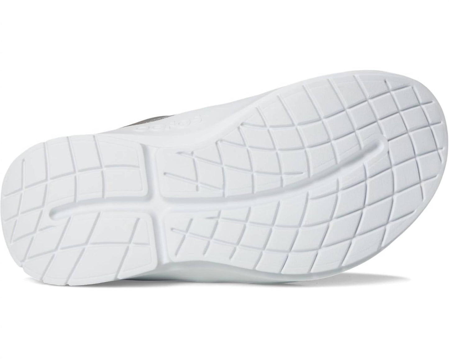 Oofos - Men's Oocoozie Sport Mule