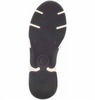 Remonte - Women's Rieker Sneakers